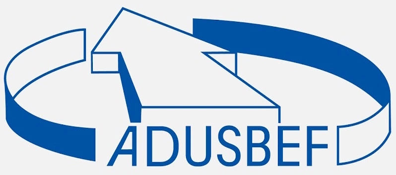 Adusbef