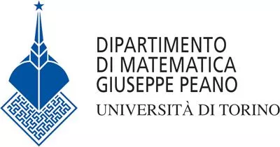 Dipartimento di Matematica G. Peano