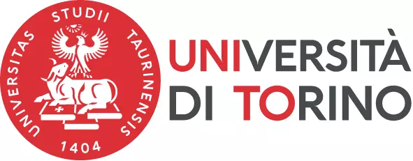 Università di Torino