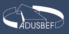 Adusbef, logo