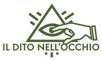 Associazione culturale Il dito nell-occhio