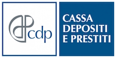Cassa depositi e prestiti Cassa Depoiti e Prestiti