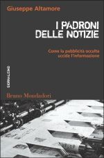 I padroni delle notizie