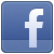 Facebook Facebook