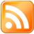 Articoli di Beppe Scienza - feed rss feed rss