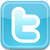 Twitter Twitter
