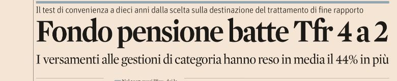 titolo-sole24ore.jpeg