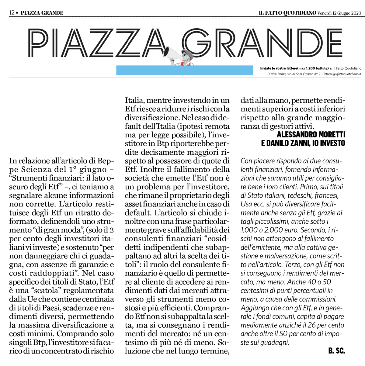 ilfatto20200612-p12-lettere.gif
